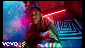 Video: Olamide – Loading Ft. Bad Boy Timz - Download Mp4