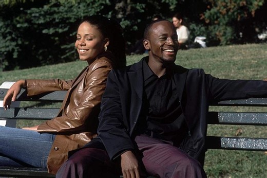 Feeling Old Yet? Each Of These Classic Films Turns 20 Years Old in 2022 | Essence