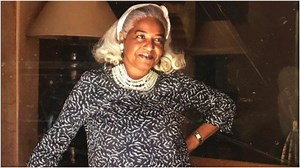 Morocco's only Black woman hotelier offers paradise vacation for travelers