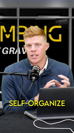 ⚾ Every pitcher’s path is different. In this week’s Keep Klimbing, Brett Graves breaks down the trajectory of pitching development — from movement and strength to pitch design and execution on game day. 🚀 Watch the full episode on YouTube: https://youtu.be/2Xyrqn9nmYY Premier Pitching and Performance #KeepKlimbing #YBM #PitchingDevelopment #PitchDesign #BaseballTraining #Velocity | Youth Baseball Midwest