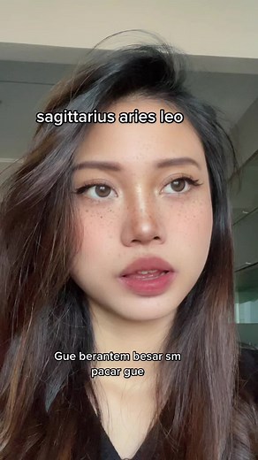 Astrological Insights: Understanding Your Zodiac Signs