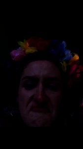 The Bassrush takeover at Electric Forest is back! 🌲🔊🔥 Heavy bass, legendary sets, and the energy of The Forest await on Friday, June 20. Who’s stepping into the madness at Tripolee Stage? 👀⚡ | Electric Forest