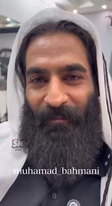 You’re not ready for this one!  This guy’s transformation is on a whole different level — it’s bold, shocking, and absolutely unreal!  Trust me, you’ll replay the ending twice — full video in the comments  | Interesting Stories | Facebook