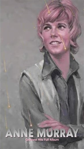 This Season Will Never Grow Old- Anne Murray