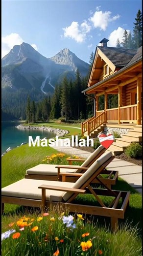 #ai #burjkhalifa #hindianimation #hindianimation #duet