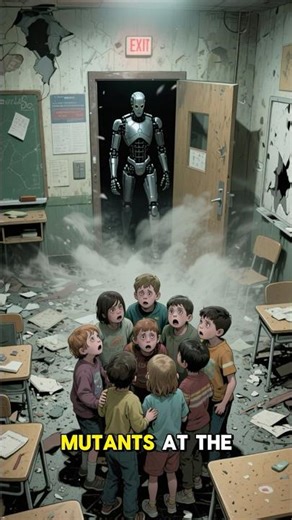 What If Wolverine’s Daughter Led the X‑Men? 🐺⚔️ The New Wolverine Era