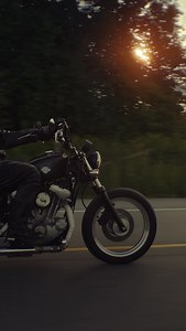 Don’t ride online half-protected. Get NordVPN! | NordVPN