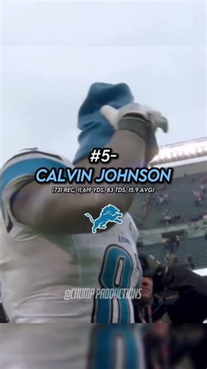 My part is cooked in this he didn't want to do streamable @D1_burdens1 #jesuschrist #nfl