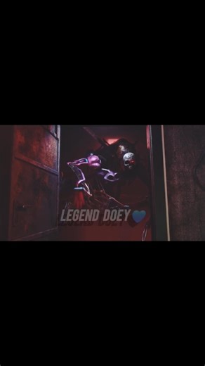 # Fan made Prototype edit #youtube #shorts 💙💙💙