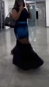 3K views · 27 reactions | New tutorial is up on my YouTube channel lomzy sews how to cut and sew tiered tulle skirt on pencil skirt #diy #sewingtutorial | LOMZY SEWS | Facebook