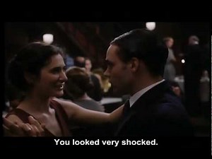 Character (Karakter, 1997) by Mike van Diem [9/12]