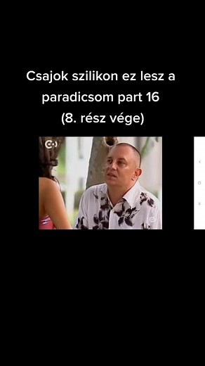 Csajok szilikon ez lesz a paradicsom #4u #csajok_szilikon #magyartiktok #magyar #foryou #4you #fypシ #fyp #foryoupage #fy