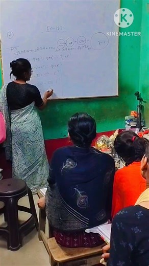 Class 10 math | Kullu online classes