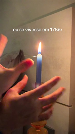 só mais um pouquinho #humor #comedia #dormir #malevola #floptok | funny videos video