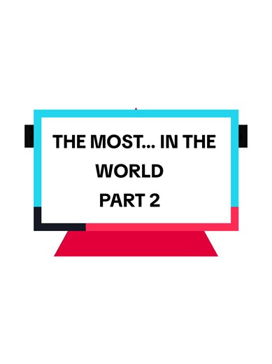 THE 20, THE MOST EXPENSIVE THINGS IN THE WORLD - PART 2 TOP 20 BARANG YANG PALING MAHAL DI DUNIA. SEMOGA BERMANFAAT 😊🫰 #fyp #themost #isusemasa #greyjournal #followers @SemuaOrang_