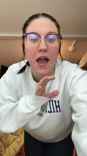 piper on TikTok