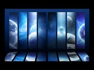 Cosmic Gate - Somewhere over the rainbow (full version)