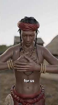 unity is strength|| shorts story #trending animation stories