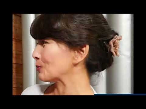 157th gesuto 松沢ゆかり、鮎原いつき