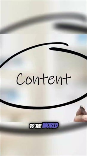 Branding 101: Boost Your Business Reputation NOW!