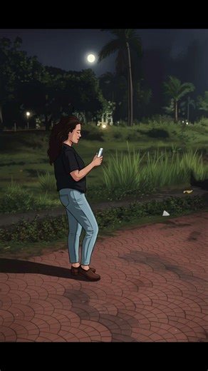 happy women's day 🧚#happy womensday#shortsvlog