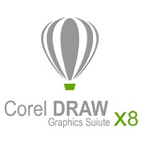 CorelDraw Review: Pricing, Pros, Cons & Features | CompareCamp.com