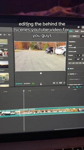 @M A D D I E S A N D S 😇😇 filmed the entire shoot for you guys for my youtube channel!! #fyp #strangershoot