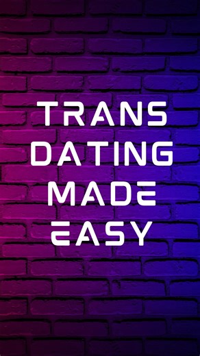 Kara Chang | Trans Dating Coach on Instagram: "Get my FREE Trans Dating guide, link in bio I’m breaking down how trans people can stop settling in dating. It’s time to reclaim your worth, set strong boundaries, and take the power back! 🙌 You deserve love that celebrates ALL of you 🌈 my Trans Survival Guide to Online Dating can help equip you with the tools you need to navigate the dating world with confidence and pride 💪 Let’s elevate your dating game! 💫 #transdating #translove #transwomenof
