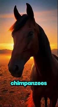 “10 interesting and surprising facts about Horses”.