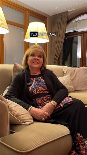 47 reactions | “We do like that you don’t feel like you’re always in a tourist trap” It’s true, as much as we love to take guests to familiar favorites like the Trevi Fountain, traveling off the beaten track is equally as (if not more) rewarding  | Insight Vacations | Facebook