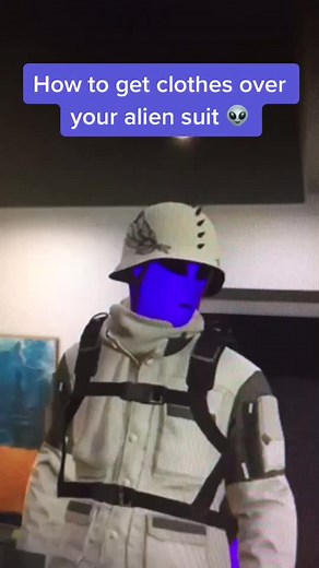 fridgeless on TikTok