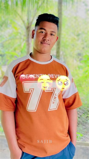 Bijoy (@bijoy03099)’s videos with original sound - Bijoy