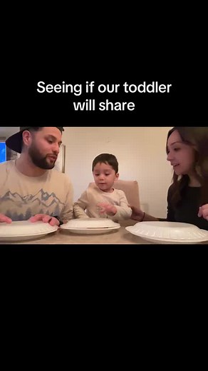 Funny Cookie Challenge Fail with Family