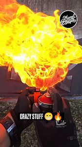 10K views · 960 reactions | Follow @muralgraffitis • Graffiti by @azram1107 • WWW.BDIFFERENT.CLOTHING @b.different_clothing | Mural Graffitis | Facebook