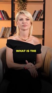 Get Multiple Residencies 🇵🇾🇦🇲🇦🇪 | The First Class Citizen