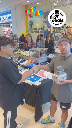 10K views · 94 reactions | #swap #trade #sell #buy | Hip Deals Middle East | Facebook