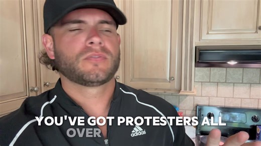 22K views · 729 reactions | Go on home! ✌️ | Colin Wayne Erwin | Facebook