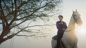 Where to watch The Next Prince? Streaming details explored