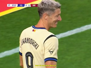 Another Barcelona Win🥺💙❤️ | Out Of Context Barça