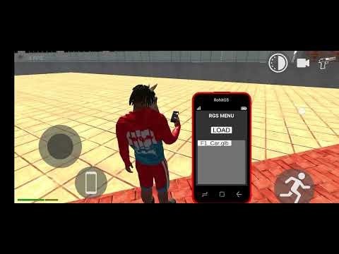 All new cheat codes of 2026