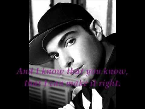 Eamon On and on Lyrics