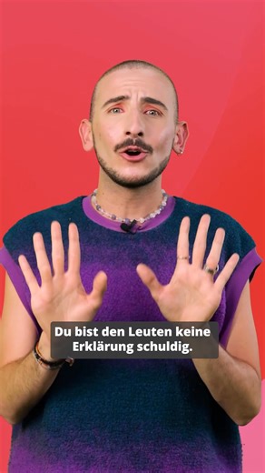 1.4K views · 22 reactions | Wann ist der richtige Zeitpunkt fürs...