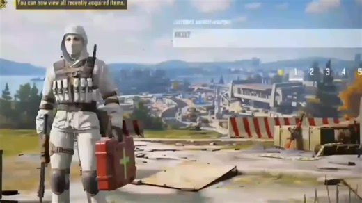 Call of Duty Mobile Injector Guide and Download