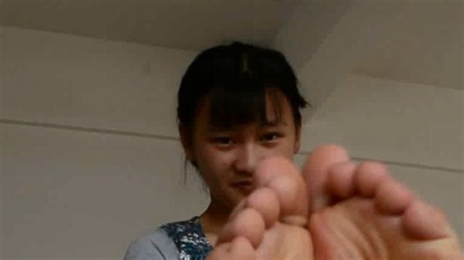 Video_95282832159719