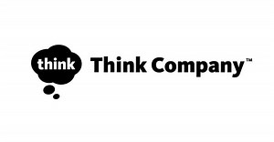 Think Company - Alchetron, The Free Social Encyclopedia