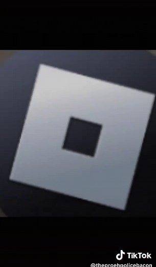 Roblox 2025: Understanding the New Blue Logo