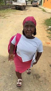 A estudiar lengua española | Mami Producciones