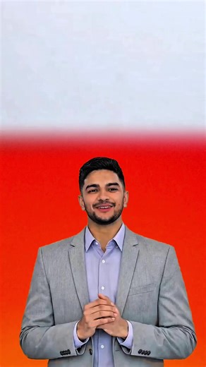 Protect Your Phone: Essential Tips for Data Security