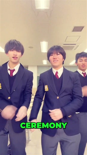 Japan's School Club Culture is CRAZY