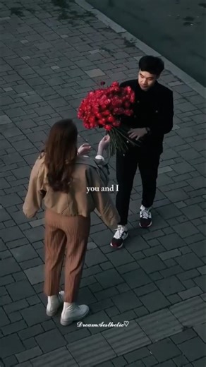 Harley in Hawaii - Katy Perry|| English song || lyrics || Aesthetic #lyrics #harleyinhawaii #shorts